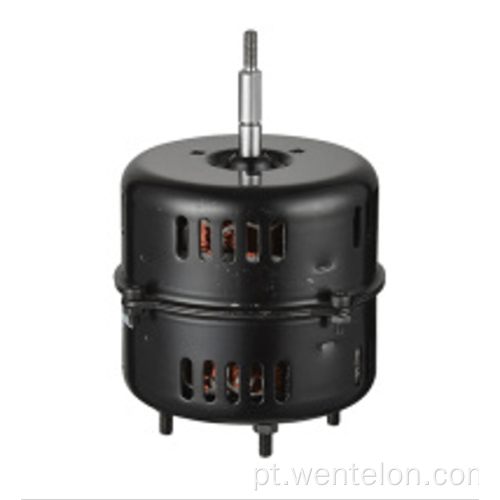 bem projetada Capacitor Motor YY88 Series